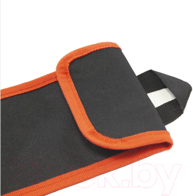 Набор шампуров Royal Grill 80-173