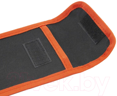 Набор шампуров Royal Grill 80-173