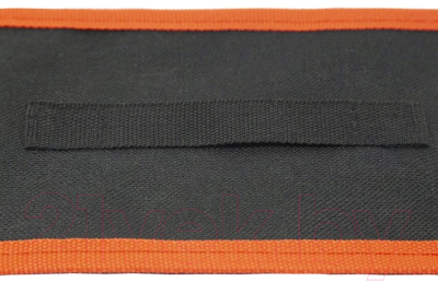 Набор шампуров Royal Grill 80-173