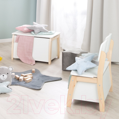 Скамья детская Roba 50768WE