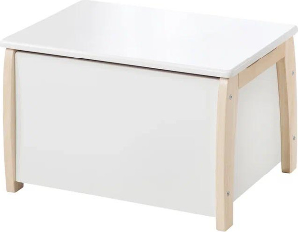 Ящик для хранения Roba 50708WE - фото