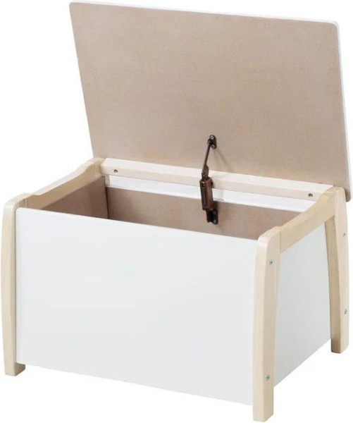 Ящик для хранения Roba 50708WE