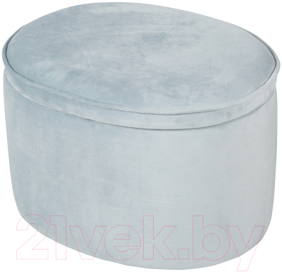 Пуф детский Roba Lil Sofa / 450140SY - фото