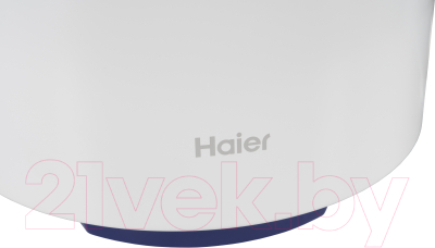 Накопительный водонагреватель Haier ES80V-A4 / GA04JEE01RU