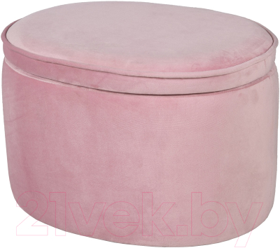 Пуф детский Roba Lil Sofa / 450140MA - фото