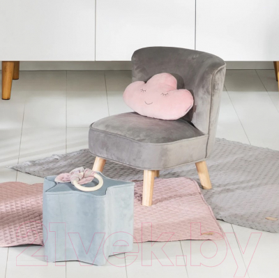 Кресло детское Roba Lil Sofa / 450120GA