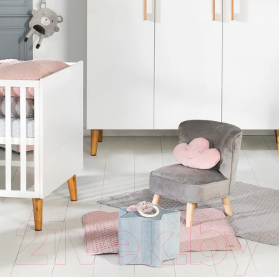 Кресло детское Roba Lil Sofa / 450120GA