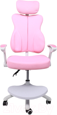 Кресло детское AksHome Lolu