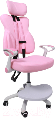 Кресло детское AksHome Lolu