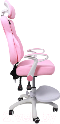 Кресло детское AksHome Lolu