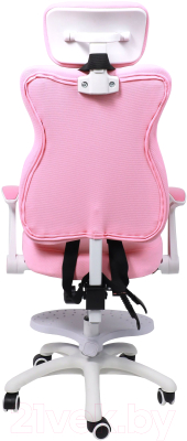 Кресло детское AksHome Lolu