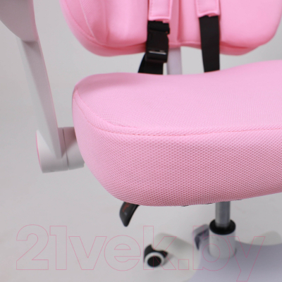 Кресло детское AksHome Lolu