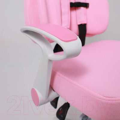 Кресло детское AksHome Lolu