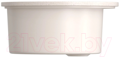 Мойка кухонная Mixline ML-GMS01 551082