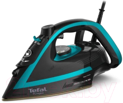 Утюг Tefal FV8066E0 - фото
