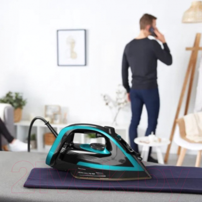 Утюг Tefal FV8066E0