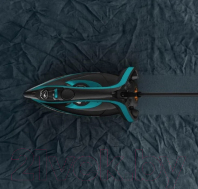 Утюг Tefal FV8066E0