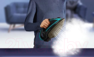 Утюг Tefal FV8066E0