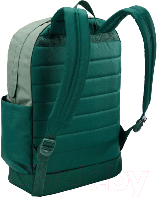 Рюкзак Case Logic Commence CCAM1216IG / 3204926 (зеленый)