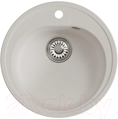 Мойка кухонная Mixline ML-GM11 551826 - фото
