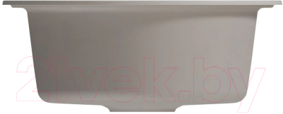 Мойка кухонная Mixline ML-GM11 551826