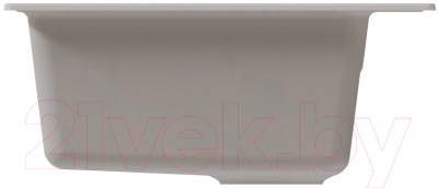 Мойка кухонная Mixline ML-GM14 551907