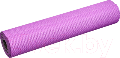 Коврик для йоги и фитнеса Bradex SF 0691