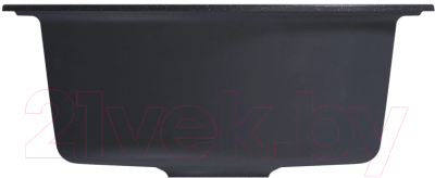 Мойка кухонная Mixline ML-GM11 551828