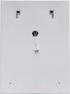 Зеркало Континент Sevilla Led 60x80