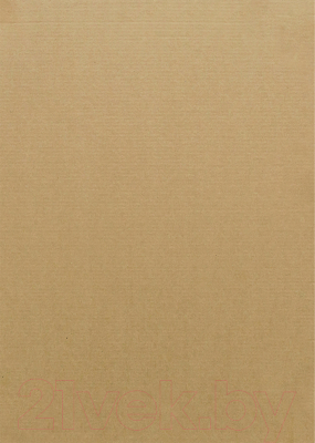 Зеркало Континент Sevilla Led 60x80