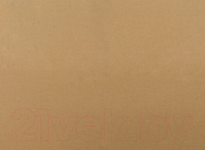 Зеркало Континент Rimini Led 80x60