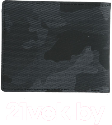 Портмоне Miniso 6475