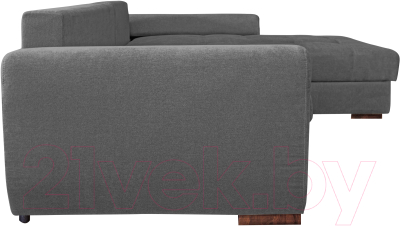 Диван угловой Домовой Evento 4УСПЗм