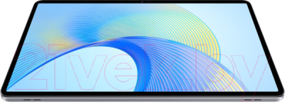 Планшет Honor Pad X9 4GB/128GB Wi-Fi ELN-W09