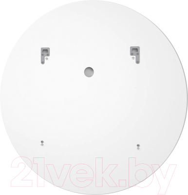 Зеркало Континент Rinaldi Led D 77