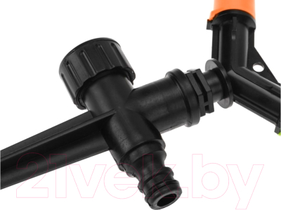 Дождеватель Четыре сезона 62-0254