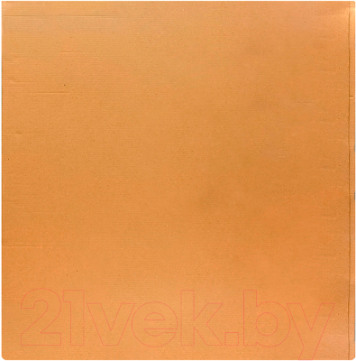 Зеркало Континент Talisman Led D 77