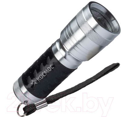 Фонарь Космос KOS109B - фото