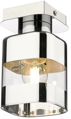 Потолочный светильник Velante 241-107-01 - фото