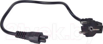 Шнур сетевой FAVOURITE 1001-SB-050 - фото