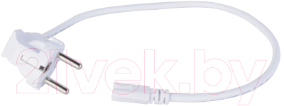 Шнур сетевой FAVOURITE 1001-SW-050 - фото