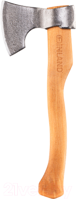 Топор Finland 2324 - фото