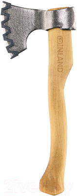 Топор Finland 2324