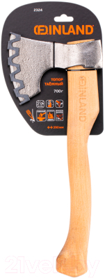 Топор Finland 2324