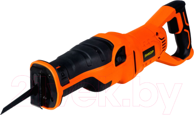 Сабельная пила Энкор СПЭ-1200/210Э / 50237 - фото