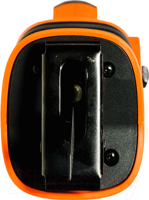 Сабельная пила Энкор СПЭ-1200/210Э / 50237