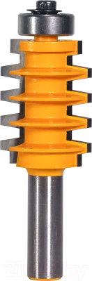 Фреза Энкор 10645 - фото