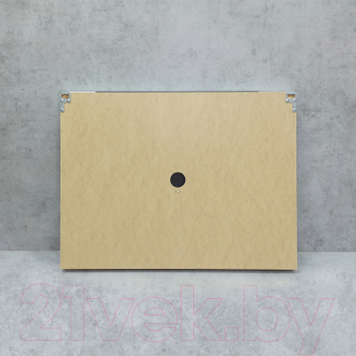 Зеркало Континент Этюд