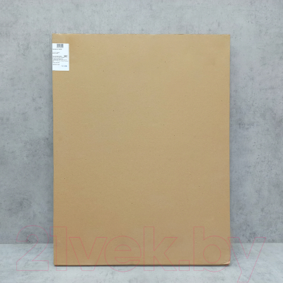 Зеркало Континент Этюд