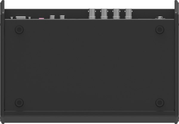 Панель управления системой ВКС Avmatrix VS0601U / 29712
